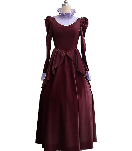 Amazon.co.jp: ディズニー シンデレラ フェアリー ゴッドマザー